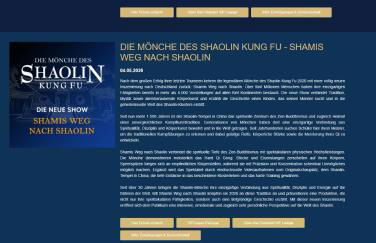 Quartier Levi - Foto 48