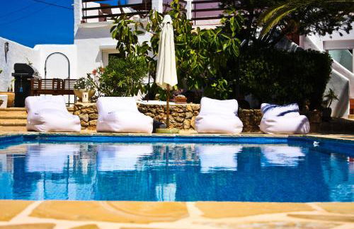 Arenal d´Or - Photo 24