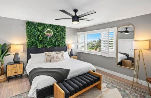 Ventana Vista, Ocean View - Foto 60