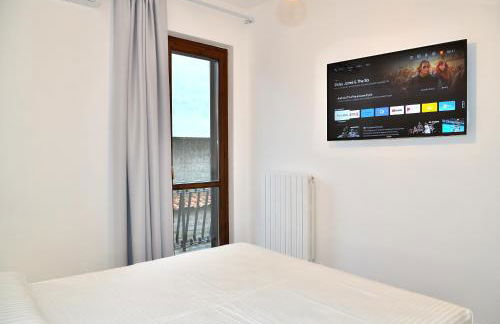 a Casa Ida - Foto 23