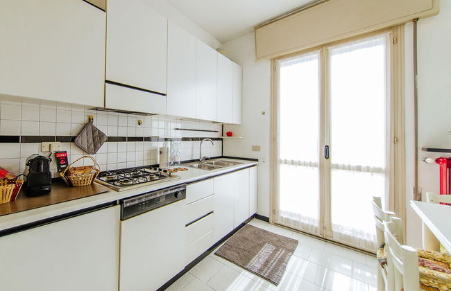 Welc-oM Manuela - Photo 17