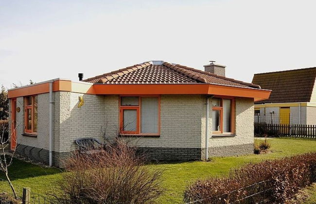 Arielle by the Sea Comfortable Holiday Residence - Foto 1