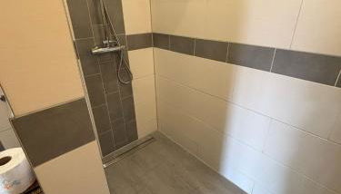 Delliener Hof - Foto 4