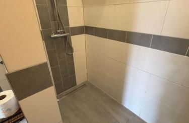 Delliener Hof - Foto 4