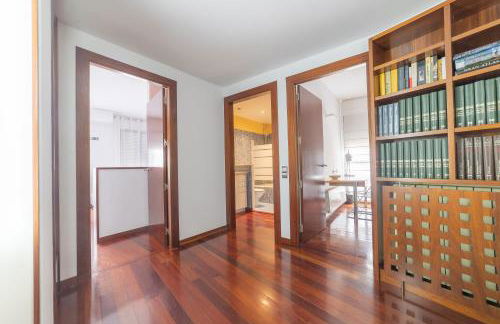 Mazi Apartments Colón - Photo 28