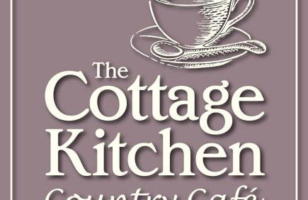 Stunning 4 Bed Near Alton Towers, Polar Bears, Peak District - Foto 40