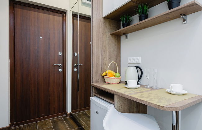 Millennials Aparts - Photo 16