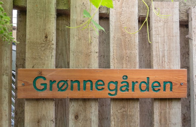 "Nnykka" - 100m from the sea - Foto 19