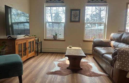 The Coop on Cooper - Foto 10