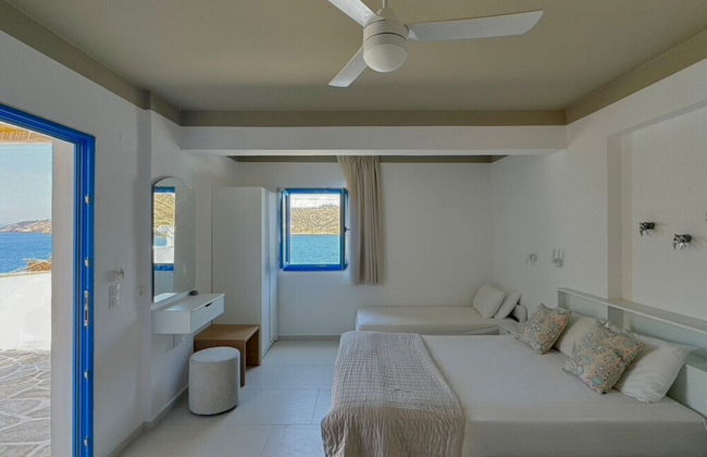 Eleni On The Beach - Foto 19