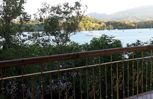 Bahay Isla Sanctuario - Foto 20