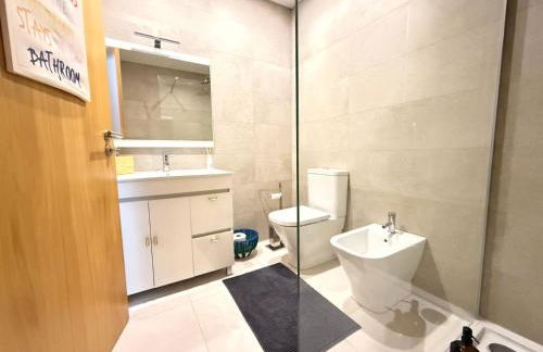 Casa Brasão - Celorico de Basto - Foto 24