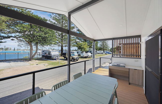 Reflections Forster Beach - Holiday Park - Photo 74