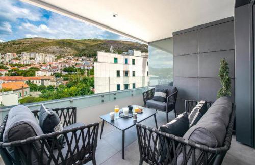 Apartment Lara Exclusive - Foto 38