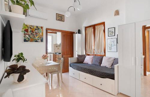 Casatullio - Sant'Angelo d'Ischia - Foto 3