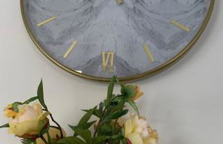 Causewayside - Foto 12