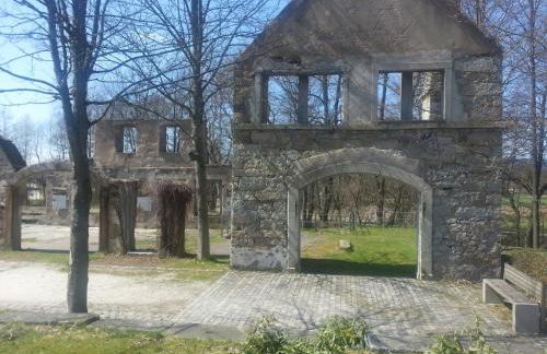 Ferienhaus Moni - Foto 19