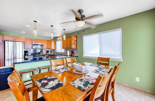 Hale Aikalani - Foto 8