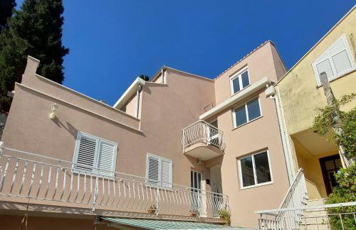 Studio Apartment Bojodo - Foto 7