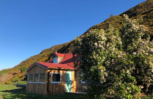 Nan's Cottage - Foto 27