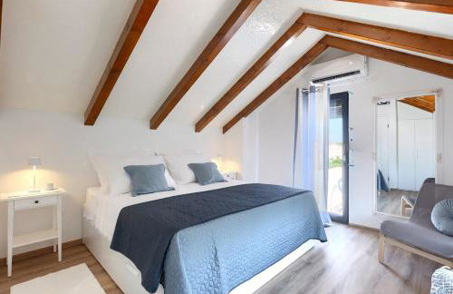 House Lando - Foto 15