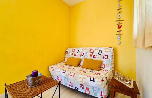 Canyet CostaBravaSi - Foto 15