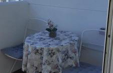 Costa Marina House - Foto 3