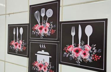 Moradas da Bêh - Foto 30