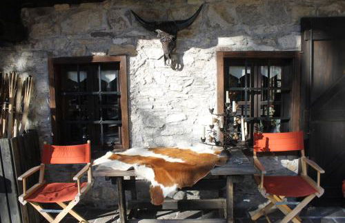 Hotel Rikhelan - Foto 28