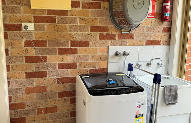 The Roseville Apartments - Foto 19