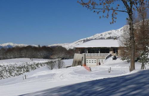 Les FEICHES et MARGUERITES - Foto 17