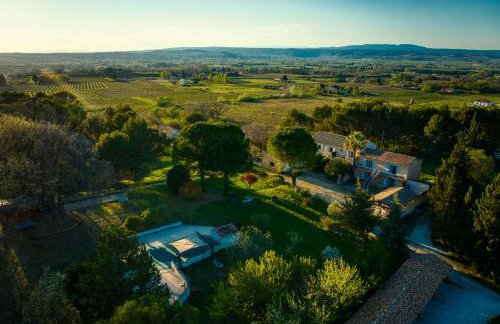 LES 3 HIRONDELLES - Foto 47