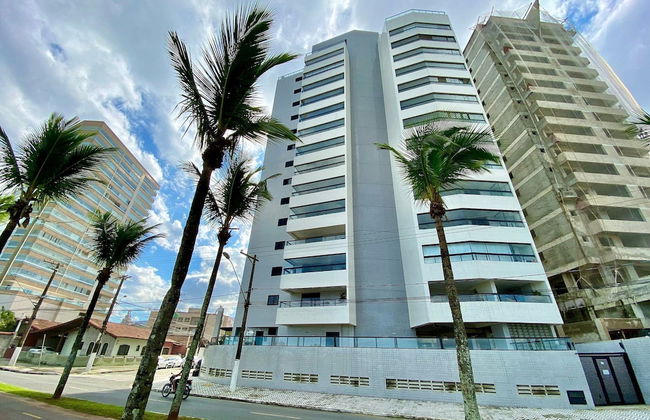 Condominio Habitat - Foto 46