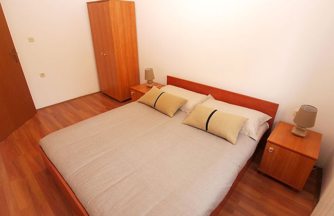 Apartments Dusanka 799 - Foto 5