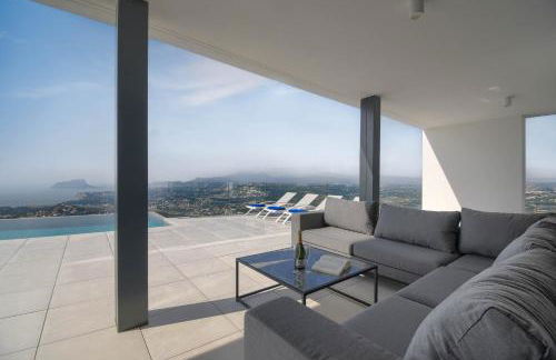 Madi by Aguilarent - Foto 7