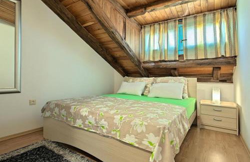 Holiday paradise Porec - Foto 7