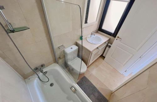 Casa Mila Roda Sleeps 4 with Pool - Foto 18