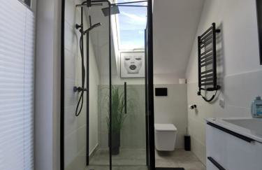 Sworny-Apartments - Foto 4