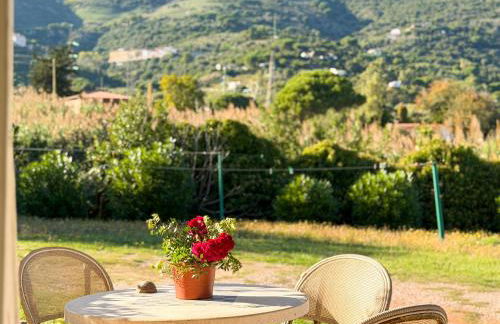 Appartamenti Il Piano - HelloElba - Foto 30