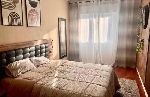 N3 Apartment - Foto 3