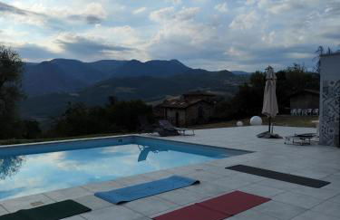 Il Torrione del Trebbia - Foto 42