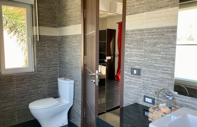 Siam Royal View Pool Villa by PSR ASIA - Foto 48