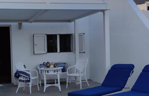 Casa Vento - Foto 14