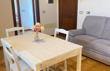 Agriturismo Cà Ferro - Foto 8