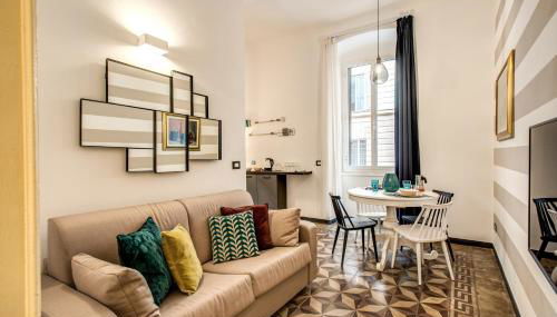 AwesHomeItaly - Cinque Terre Fancy - Foto 3