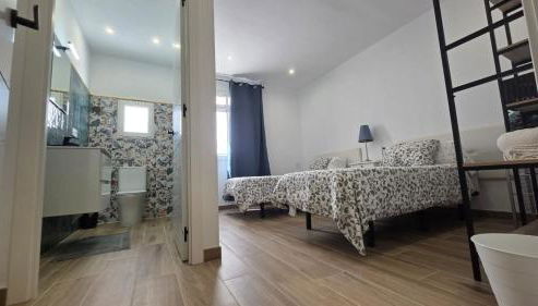 Casa Balcon 2 Bedroom by El Sirocco - Foto 5