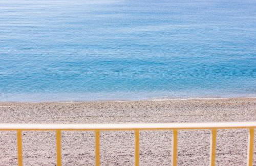 Due Mari Residence - Foto 43