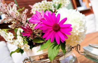 Ferienwohnung Sophia - Foto 34