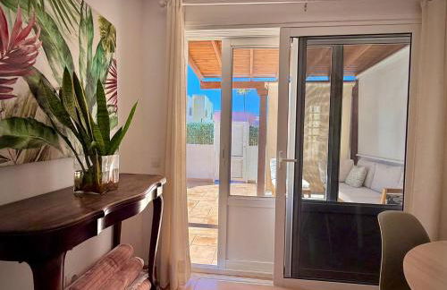 Delfines 61 - Photo 26