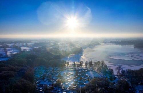 Schlaffass - Foto 10